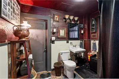 33846 Green Valley Lake, Green Valley Lake, CA 92341 - Photo 18