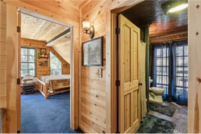 33846 Green Valley Lake, Green Valley Lake, CA 92341 - Photo 26