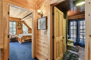 33846 Green Valley Lake, Green Valley Lake, CA 92341 - Photo 26