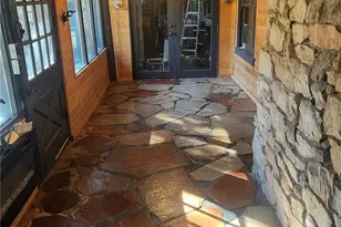 33846 Green Valley Lake, Green Valley Lake, CA 92341 - Photo 2