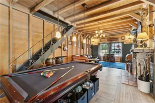 33846 Green Valley Lake, Green Valley Lake, CA 92341 - Photo 14