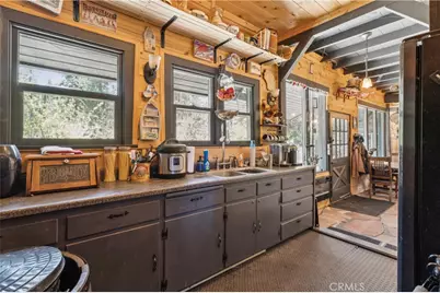 33846 Green Valley Lake, Green Valley Lake, CA 92341 - Photo 6