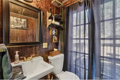 33846 Green Valley Lake, Green Valley Lake, CA 92341 - Photo 28