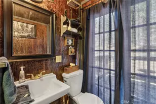 33846 Green Valley Lake, Green Valley Lake, CA 92341 - Photo 28