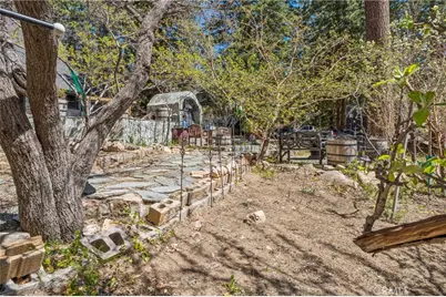 33846 Green Valley Lake, Green Valley Lake, CA 92341 - Photo 40