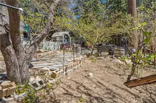 33846 Green Valley Lake, Green Valley Lake, CA 92341 - Photo 40