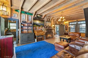 33846 Green Valley Lake, Green Valley Lake, CA 92341 - Photo 16