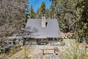 33846 Green Valley Lake, Green Valley Lake, CA 92341 - Photo 2