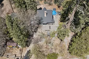 33846 Green Valley Lake, Green Valley Lake, CA 92341 - Photo 46