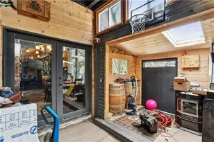 33846 Green Valley Lake, Green Valley Lake, CA 92341 - Photo 10