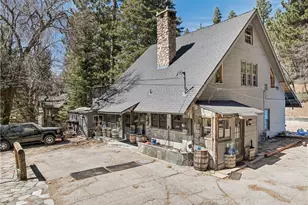 33846 Green Valley Lake, Green Valley Lake, CA 92341 - Photo 44