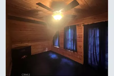 33846 Green Valley Lake, Green Valley Lake, CA 92341 - Photo 4