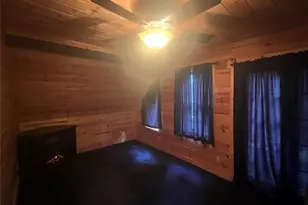 33846 Green Valley Lake, Green Valley Lake, CA 92341 - Photo 4