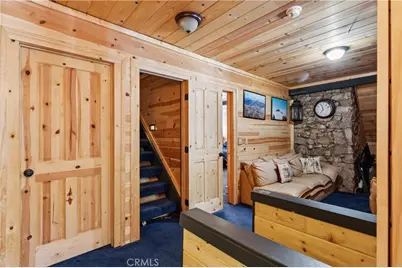 33846 Green Valley Lake, Green Valley Lake, CA 92341 - Photo 32