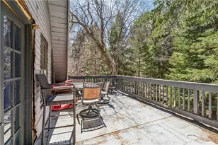 33846 Green Valley Lake, Green Valley Lake, CA 92341 - Photo 30