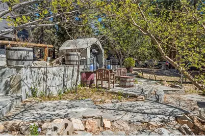 33846 Green Valley Lake, Green Valley Lake, CA 92341 - Photo 38