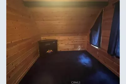 33846 Green Valley Lake, Green Valley Lake, CA 92341 - Photo 6