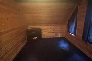 33846 Green Valley Lake, Green Valley Lake, CA 92341 - Photo 6