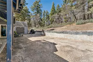 33846 Green Valley Lake, Green Valley Lake, CA 92341 - Photo 36