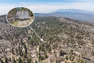 33846 Green Valley Lake, Green Valley Lake, CA 92341 - Photo 48