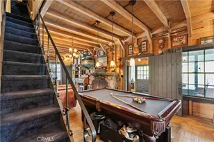 33846 Green Valley Lake, Green Valley Lake, CA 92341 - Photo 20