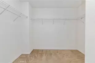 595 Dundee Ln, San Marcos, CA 92069 - Photo 38