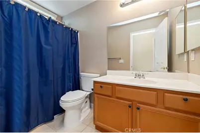 595 Dundee Lane, San Marcos, CA 92069 - Photo 16
