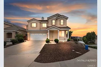 595 Dundee Lane, San Marcos, CA 92069 - Photo 1