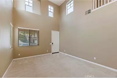 595 Dundee Lane, San Marcos, CA 92069 - Photo 14