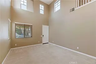 595 Dundee Ln, San Marcos, CA 92069 - Photo 14