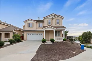 595 Dundee Ln, San Marcos, CA 92069 - Photo 2