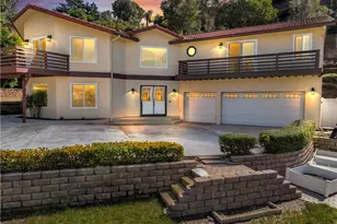 9357 Golondrina, La Mesa, CA 91941 - Photo 1