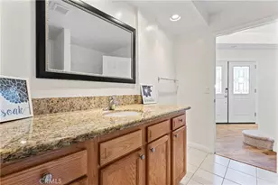 9357 Golondrina, La Mesa, CA 91941 - Photo 16