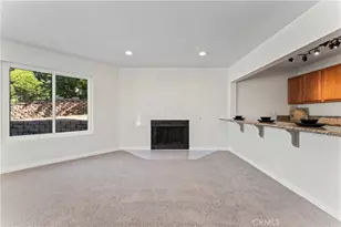 9357 Golondrina, La Mesa, CA 91941 - Photo 12