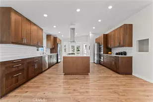 9357 Golondrina, La Mesa, CA 91941 - Photo 26