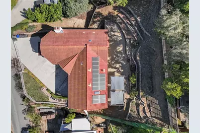 9357 Golondrina, La Mesa, CA 91941 - Photo 4