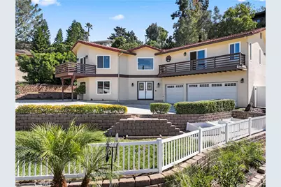 9357 Golondrina, La Mesa, CA 91941 - Photo 1