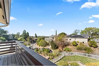 9357 Golondrina, La Mesa, CA 91941 - Photo 40