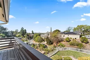 9357 Golondrina, La Mesa, CA 91941 - Photo 40