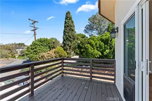 9357 Golondrina, La Mesa, CA 91941 - Photo 24