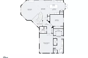 9357 Golondrina, La Mesa, CA 91941 - Photo 46