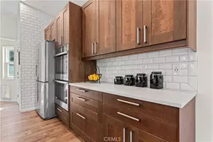 9357 Golondrina, La Mesa, CA 91941 - Photo 28