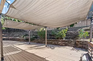 9357 Golondrina, La Mesa, CA 91941 - Photo 44