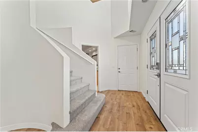 9357 Golondrina, La Mesa, CA 91941 - Photo 14