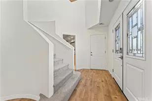 9357 Golondrina, La Mesa, CA 91941 - Photo 14