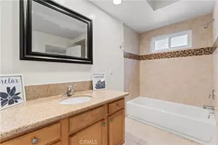 9357 Golondrina, La Mesa, CA 91941 - Photo 18