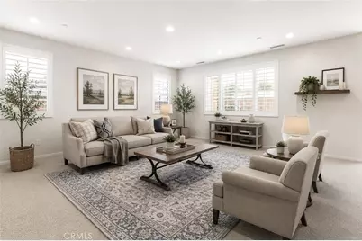 4043 S Inglenook, Ontario, CA 91761 - Photo 18