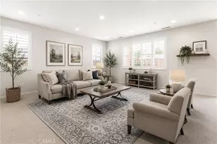 4043 S Inglenook, Ontario, CA 91761 - Photo 18