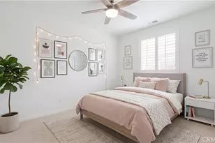 4043 S Inglenook, Ontario, CA 91761 - Photo 24