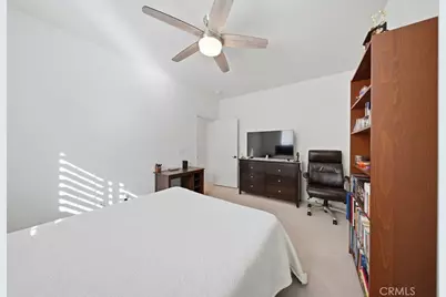 4043 S Inglenook, Ontario, CA 91761 - Photo 26